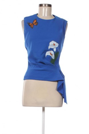 Top de femei Glam, Mărime S, Culoare Multicolor, Preț 81,99 Lei