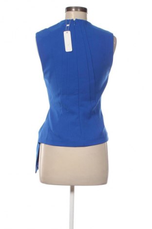 Top de femei Glam, Mărime S, Culoare Multicolor, Preț 81,99 Lei