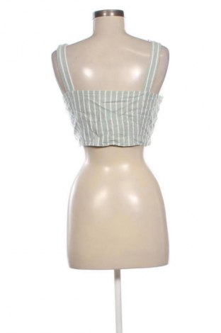 Dámský top Glamorous, Velikost M, Barva Vícebarevné, Cena  391,00 Kč