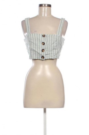 Dámský top Glamorous, Velikost M, Barva Vícebarevné, Cena  391,00 Kč