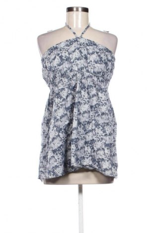 Damentop Glassons, Größe XXL, Farbe Mehrfarbig, Preis 15,00 €