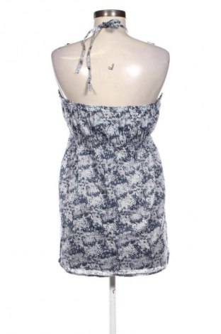 Damentop Glassons, Größe XXL, Farbe Mehrfarbig, Preis 15,00 €