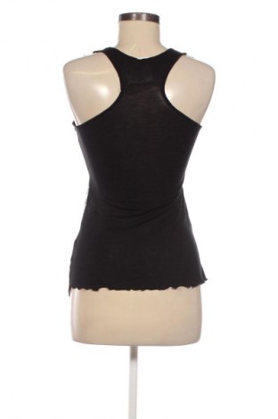 Damentop Gloria Jeans, Größe S, Farbe Mehrfarbig, Preis 15,00 €