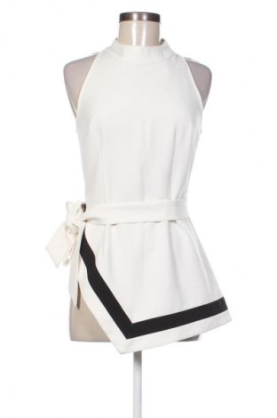 Dámsky top  Gracia, Veľkosť S, Farba Biela, Cena  14,00 €