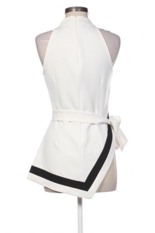 Dámsky top  Gracia, Veľkosť S, Farba Biela, Cena  14,00 €