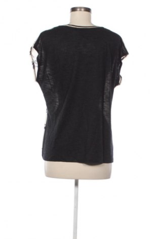 Γυναικείο τοπ Grain De Malice, Μέγεθος L, Χρώμα Πολύχρωμο, Τιμή 9,99 €