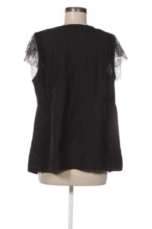 Top de femei Grain De Malice, Mărime XL, Culoare Negru, Preț 50,99 Lei