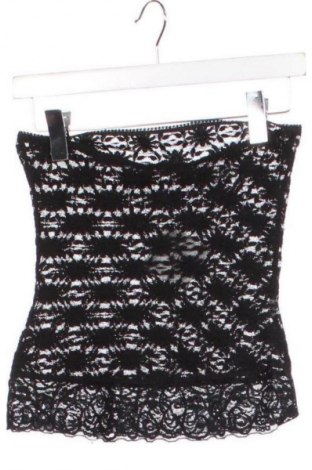 Női top Grazia, Méret XS, Szín Fekete, Ár 6 198 Ft