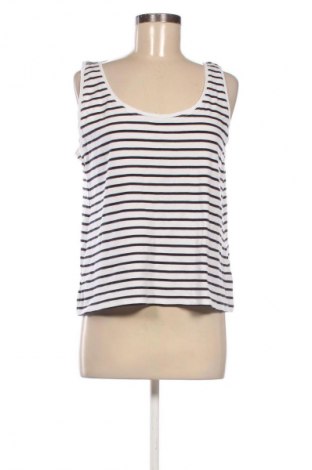 Dámsky top  Greenpoint, Veľkosť XXL, Farba Viacfarebná, Cena  10,04 €