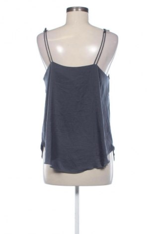 Dámský top H&M, Velikost XL, Barva Šedá, Cena  425,00 Kč