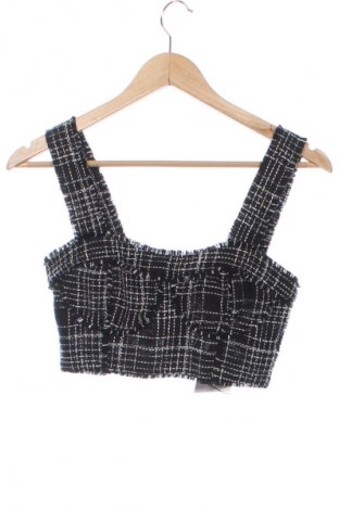 Dámský top H&M, Velikost XS, Barva Vícebarevné, Cena  419,00 Kč