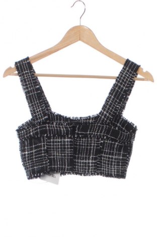 Dámský top H&M, Velikost XS, Barva Vícebarevné, Cena  419,00 Kč