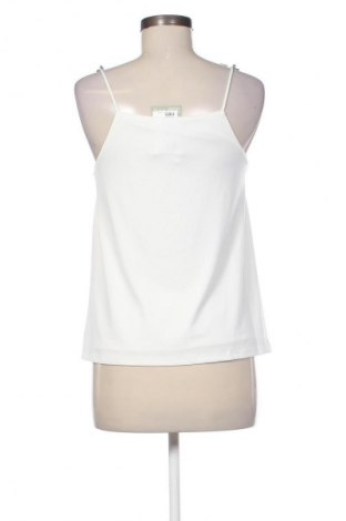 Damentop H&M, Größe XS, Farbe Weiß, Preis € 24,00