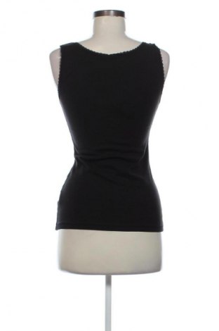 Top de femei H&M, Mărime M, Culoare Negru, Preț 78,20 Lei