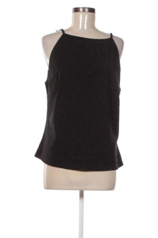 Дамски топ H&M, Размер XL, Цвят Многоцветен, Цена 8,18 €