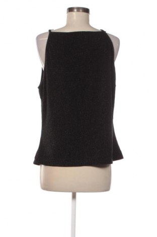 Дамски топ H&M, Размер XL, Цвят Многоцветен, Цена 8,18 €