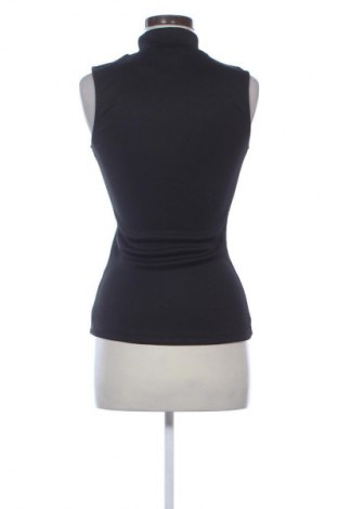 Damentop H&M, Größe S, Farbe Schwarz, Preis 15,00 €