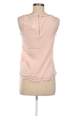 Damentop H&M, Größe S, Farbe Rosa, Preis 14,74 €