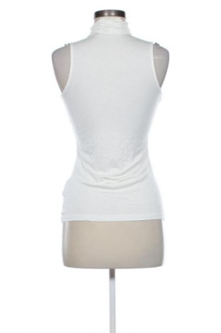 Дамски топ H&M, Размер S, Цвят Екрю, Цена 8,18 €