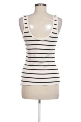 Damentop H&M, Größe M, Farbe Mehrfarbig, Preis 9,76 €