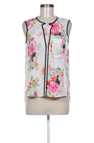 Damentop H&M, Größe M, Farbe Mehrfarbig, Preis 8,99 €