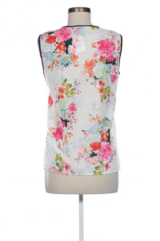 Damentop H&M, Größe M, Farbe Mehrfarbig, Preis 8,99 €