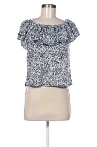 Damentop H&M, Größe XS, Farbe Mehrfarbig, Preis 14,77 €