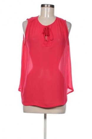 Dámsky top  H&M, Veľkosť M, Farba Červená, Cena  5,95 €