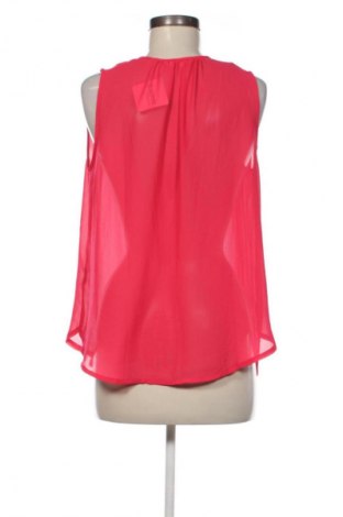 Dámsky top  H&M, Veľkosť M, Farba Červená, Cena  5,95 €