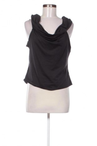 Damentop H&M, Größe XL, Farbe Schwarz, Preis 14,74 €