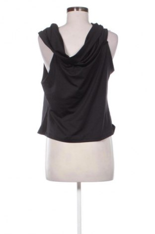 Damentop H&M, Größe XL, Farbe Schwarz, Preis 14,74 €