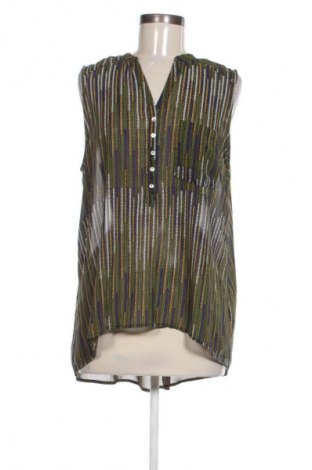 Damentop H&M, Größe M, Farbe Mehrfarbig, Preis 8,99 €