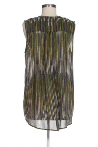 Damentop H&M, Größe M, Farbe Mehrfarbig, Preis 8,99 €