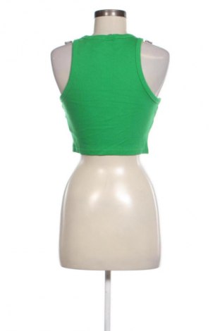 Damentop H&M, Größe M, Farbe Grün, Preis 7,99 €