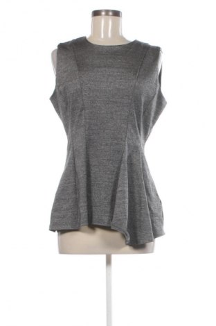 Damski top H&M, Rozmiar L, Kolor Szary, Cena 38,99 zł