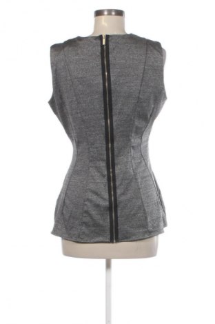 Damski top H&M, Rozmiar L, Kolor Szary, Cena 38,99 zł
