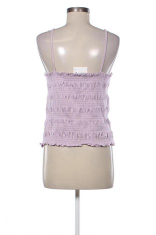 Дамски топ H&M, Размер XL, Цвят Лилав, Цена 14,77 €
