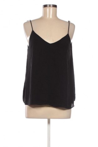 Dámský top H&M, Velikost L, Barva Černá, Cena  425,00 Kč