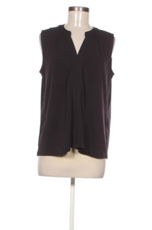 Дамски топ H&M, Размер M, Цвят Черен, Цена 6,13 €
