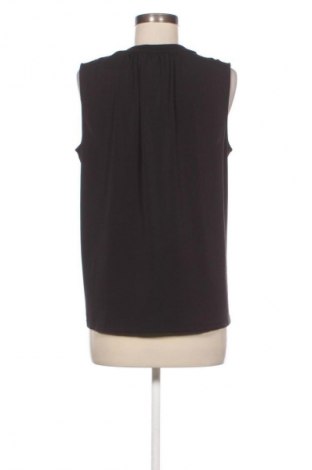 Дамски топ H&M, Размер M, Цвят Черен, Цена 6,13 €