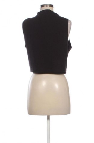 Damentop H&M, Größe M, Farbe Schwarz, Preis € 15,00