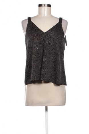 Dámsky top  H&M, Veľkosť S, Farba Čierna, Cena  15,00 €