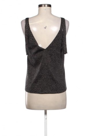 Dámsky top  H&M, Veľkosť S, Farba Čierna, Cena  15,00 €