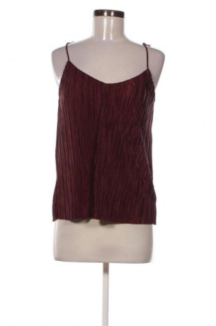 Dámsky top  H&M, Veľkosť S, Farba Červená, Cena  15,00 €