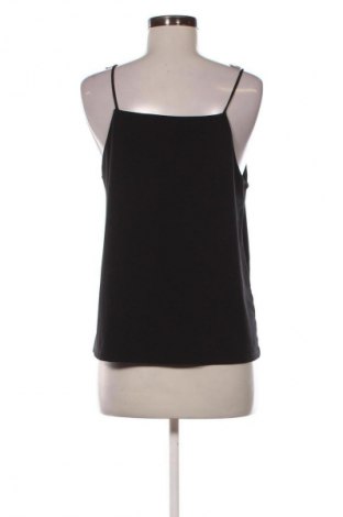 Dámsky top  H&M, Veľkosť M, Farba Čierna, Cena  15,00 €