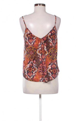 Γυναικείο τοπ H&M, Μέγεθος S, Χρώμα Πολύχρωμο, Τιμή 15,00 €
