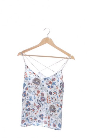 Dámský top H&M, Velikost XS, Barva Vícebarevné, Cena  425,00 Kč