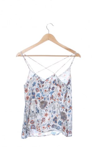 Dámský top H&M, Velikost XS, Barva Vícebarevné, Cena  425,00 Kč