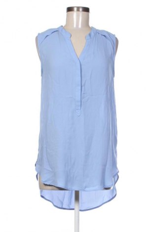 Dámský top H&M, Velikost M, Barva Modrá, Cena  425,00 Kč