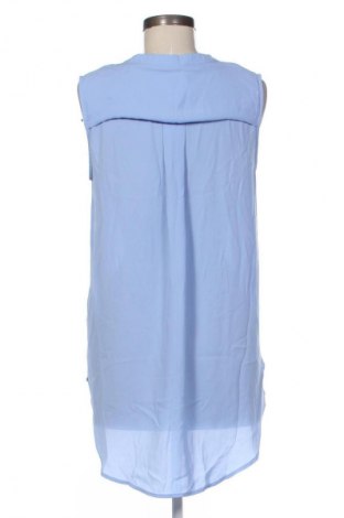 Dámský top H&M, Velikost M, Barva Modrá, Cena  425,00 Kč